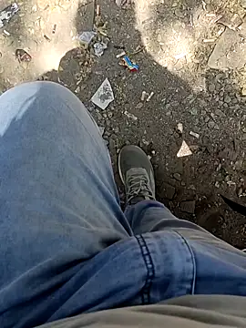 Snapshot of indian_pavi chatting on February 2026 06:39:02 AM indian pavi online show from February 2026 06:39:02 AM