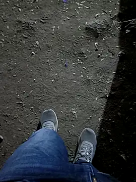 Snapshot of indian_pavi chatting on February 2026 05:06:02 PM indian pavi online show from February 2026 05:06:02 PM