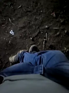 Snapshot of indian_pavi chatting on February 2026 05:46:02 PM indian pavi online show from February 2026 05:46:02 PM