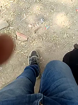 Snapshot of indian_pavi chatting on March 2026 09:49:02 AM indian pavi online show from March 2026 09:49:02 AM