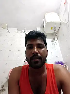 Snapshot of wild_sixer chatting on February 2026 11:47:02 AM wild sixer online show from February 2026 11:47:02 AM