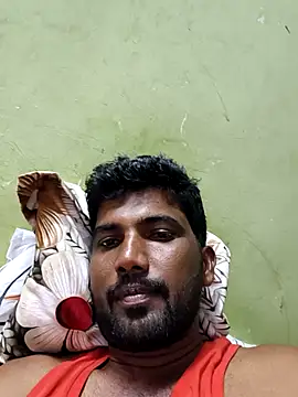 Snapshot of wild_sixer chatting on February 2026 06:00:02 PM wild sixer online show from February 2026 06:00:02 PM