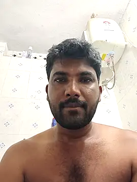 Snapshot of wild_sixer chatting on February 2026 08:02:01 PM wild sixer online show from February 2026 08:02:01 PM