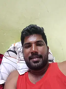 Snapshot of wild_sixer chatting on February 2026 10:23:02 AM wild sixer online show from February 2026 10:23:02 AM