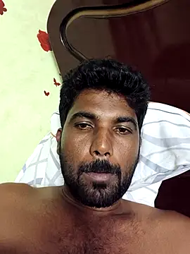 Snapshot of wild_sixer chatting on February 2026 01:51:01 PM wild sixer online show from February 2026 01:51:01 PM