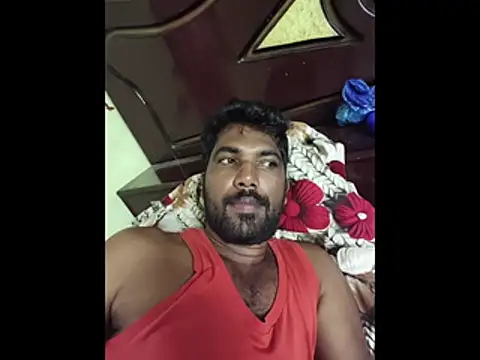 Snapshot of wild_sixer chatting on February 2026 02:29:02 AM wild sixer online show from February 2026 02:29:02 AM