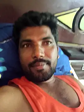 Snapshot of wild_sixer chatting on February 2026 05:50:01 AM wild sixer online show from February 2026 05:50:01 AM