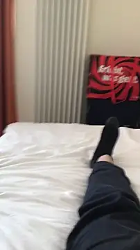 NaTolleWurst online show from November 2025 12:40:01 PM