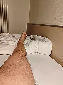 NaTolleWurst online show from December 2025 09:09:02 PM