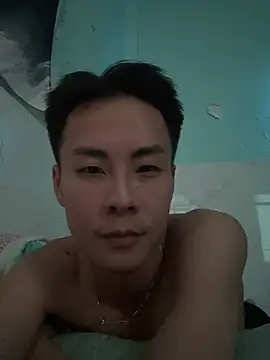 Jacky-728 online show from January 2026 01:11:01 AM