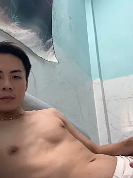 Jacky-728 online show from February 2026 02:53:01 AM