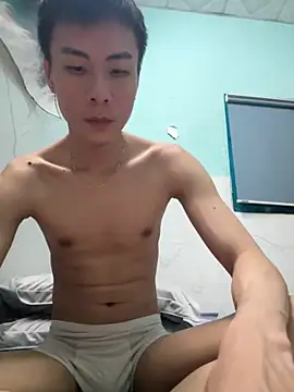 Jacky-728 online show from June 2026 05:28:01 PM
