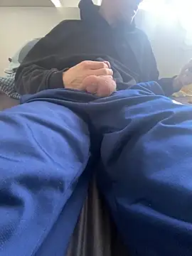 greggts online show from February 2026 10:36:02 AM