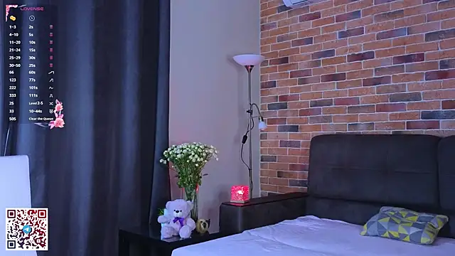 Snapshot of JasminDoroti chatting on September 2025 06:07:01 AM JasminDoroti online show from September 2025 06:07:01 AM