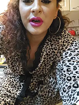 ShineBright88 online show from September 2025 08:09:02 PM