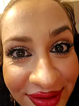 ShineBright88 online show from September 2025 08:35:02 PM