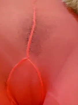 ShineBright88 online show from January 2026 08:58:01 PM