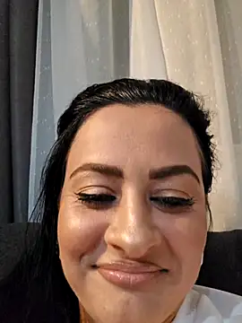 ShineBright88 online show from April 2026 09:09:02 PM