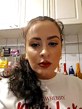ShineBright88 online show from July 2026 08:55:01 PM