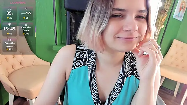 Snapshot of Gina_Dawson chatting on September 2025 08:16:01 AM Gina Dawson online show from September 2025 08:16:01 AM