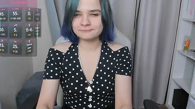 Snapshot of Gina_Dawson chatting on November 2025 09:56:02 AM Gina Dawson online show from November 2025 09:56:02 AM