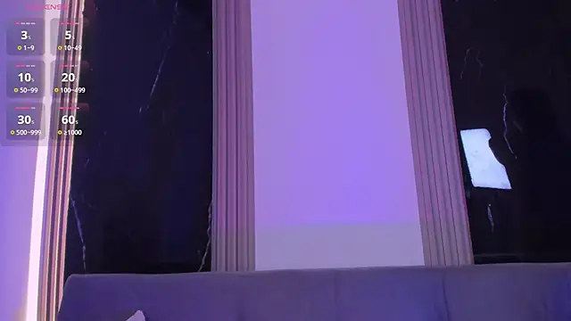 Sussyrosse  online show from October 2025 09:59:02 PM