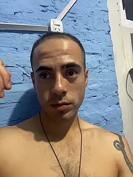 CaneLo0789 online show from November 2025 04:58:02 AM