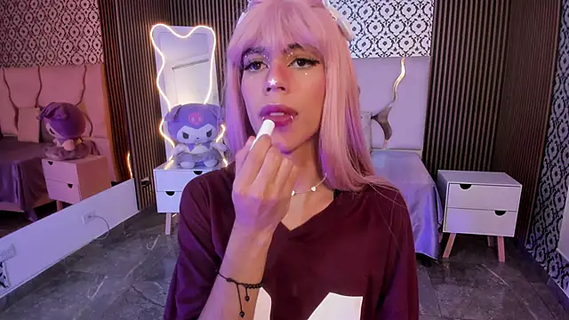 kaisage tay online show from September 2025 03:28:01 AM