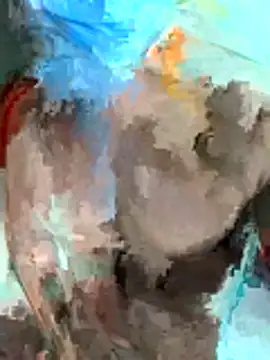 Snapshot of Huynh-duc-huy chatting on December 2025 04:25:02 PM Huynh-duc-huy online show from December 2025 04:25:02 PM