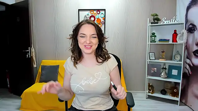 JaquelinLaurent online show from September 2025 07:47:01 PM