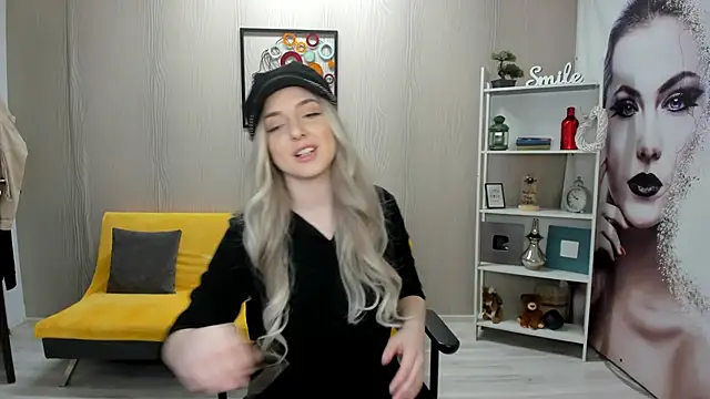 JaquelinLaurent online show from September 2025 06:52:02 PM