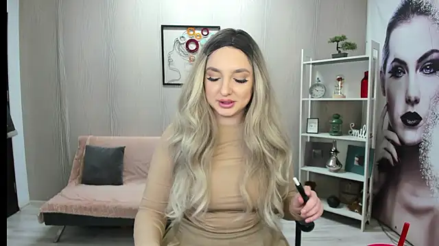 JaquelinLaurent online show from March 2026 08:13:02 PM