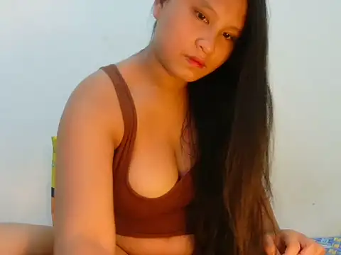 wildasianbigboobs online show from November 2025 05:19:02 AM