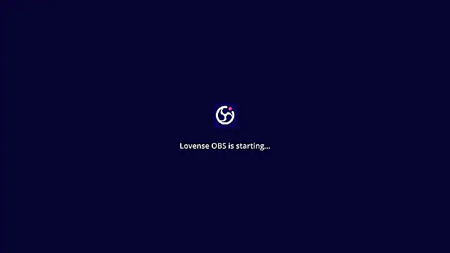 ena 7 online show from March 2026 03:18:02 PM