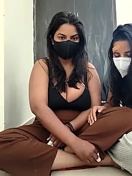 Snapshot of sluttscandy8 chatting on November 2025 05:51:01 AM sluttscandy8 online show from November 2025 05:51:01 AM