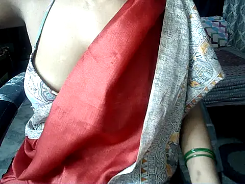 Anaconda-Mall online show from September 2025 05:37:01 PM