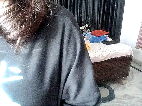 Anaconda-Mall online show from October 2025 03:14:02 PM