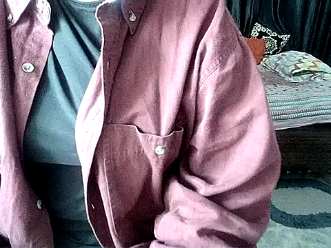 Anaconda-Mall online show from November 2025 04:07:02 PM