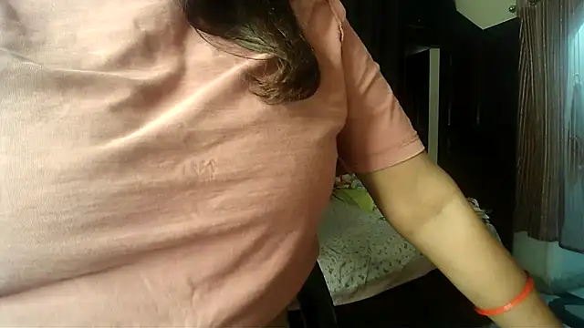 Anaconda-Mall online show from May 2026 05:54:02 PM
