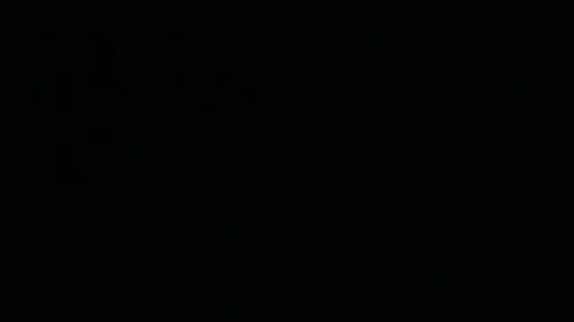 Anaconda-Mall online show from May 2026 06:17:02 PM