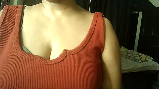 Anaconda-Mall online show from May 2026 06:58:01 PM