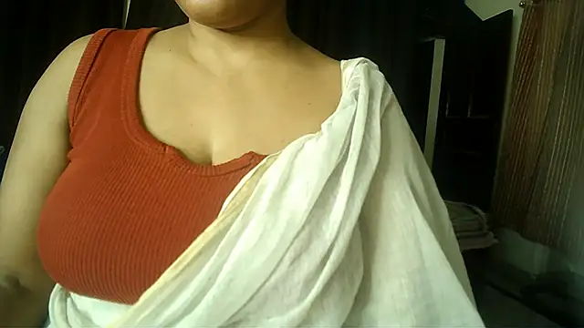 Anaconda-Mall online show from May 2026 08:16:02 PM