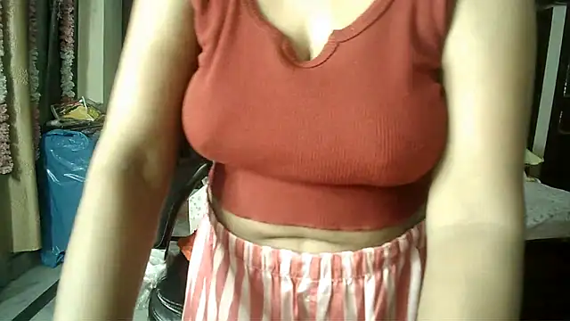 Anaconda-Mall online show from May 2026 08:14:01 PM