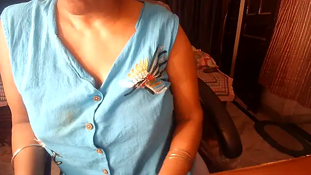 Anaconda-Mall online show from June 2026 05:29:01 PM