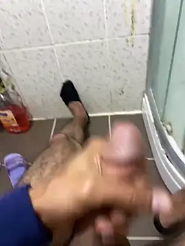 BatchedTracer online show from October 2025 01:18:01 AM