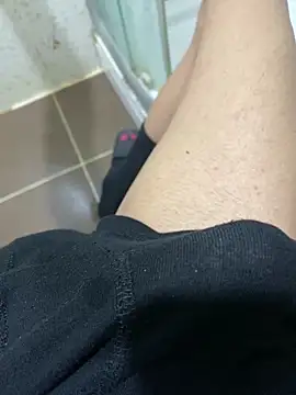 BatchedTracer online show from January 2026 11:30:02 PM