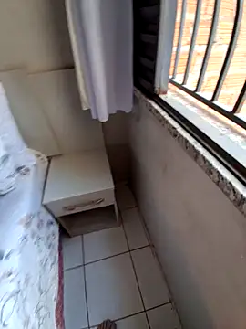 Snapshot of Marcosfab chatting on November 2025 06:15:01 PM Marcosfab online show from November 2025 06:15:01 PM