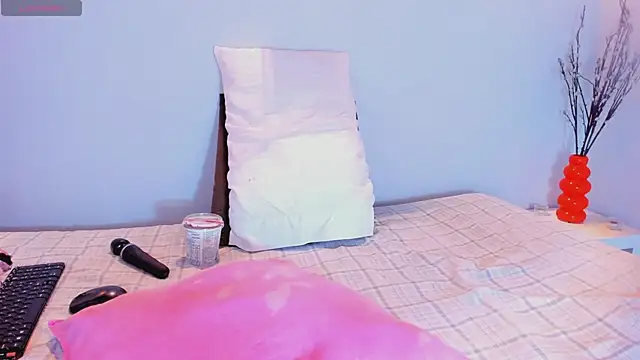 Violet horny05 online show from December 2025 07:21:02 PM