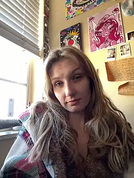 AutumnTides online show from February 2026 07:22:01 PM