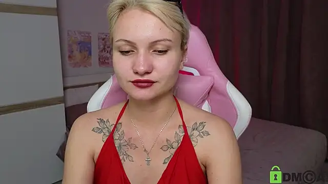 Cameronlovely  online show from September 2025 08:25:01 AM